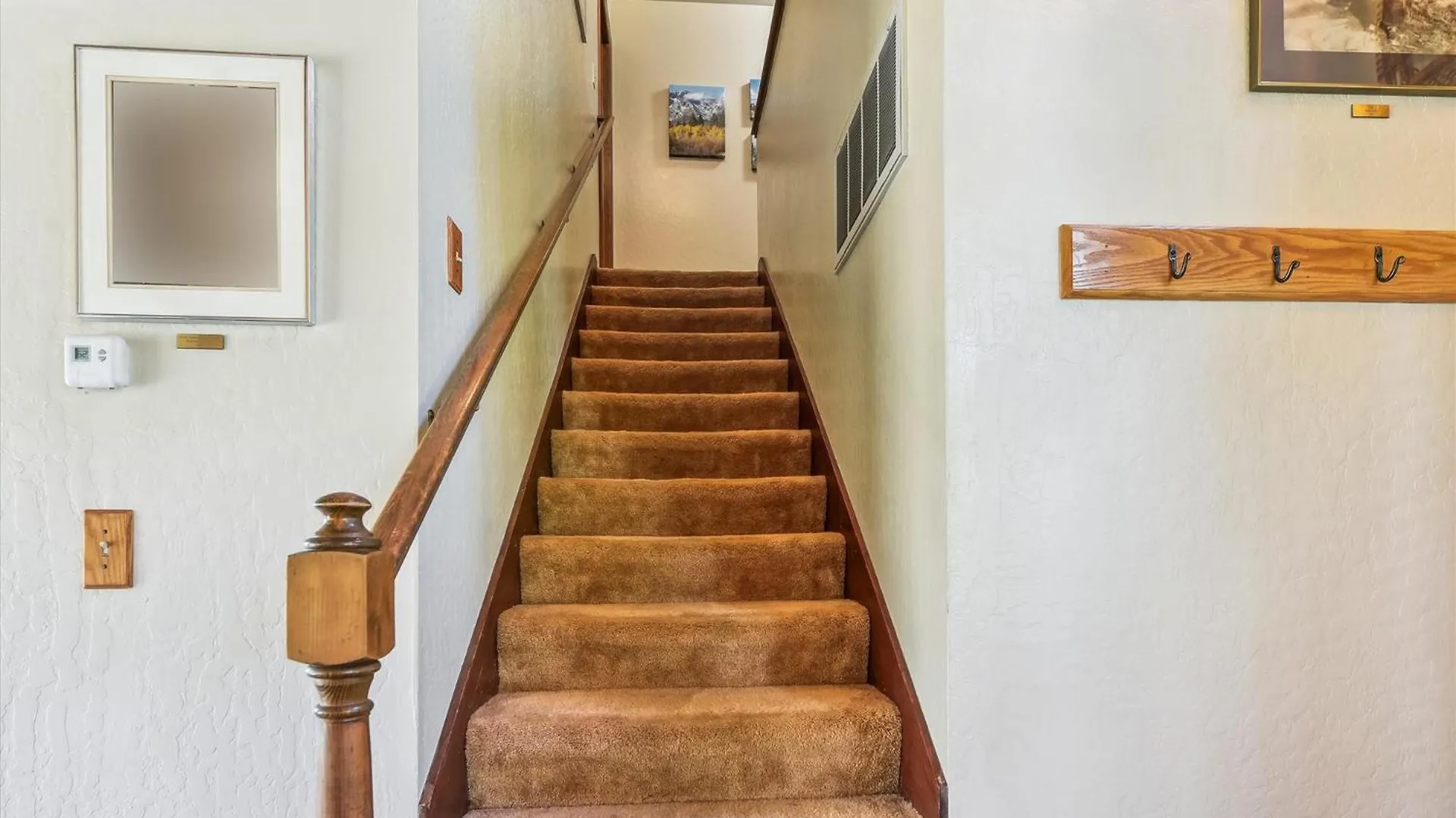 Minutes From Heavenly Valley Lake Tahoe Beaches South Lake Tahoe Holiday home